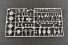 Trumpeter 01058 DPRK Hwasong 5 short-range tactical ballistic missile 1/35